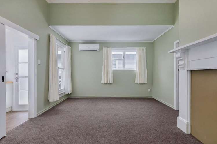 3/23 Woodford Road 1728_4