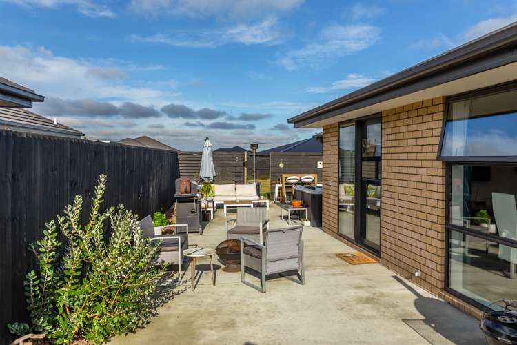 12 Newman Road Rolleston_12