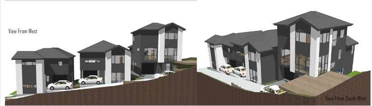 9 Beaudine Avenue Glenfield_20