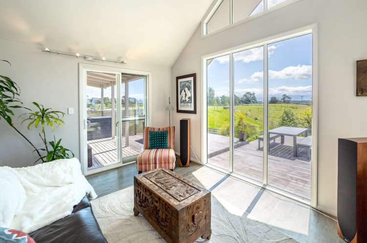 216a Ahiaruhe Road Carterton_19