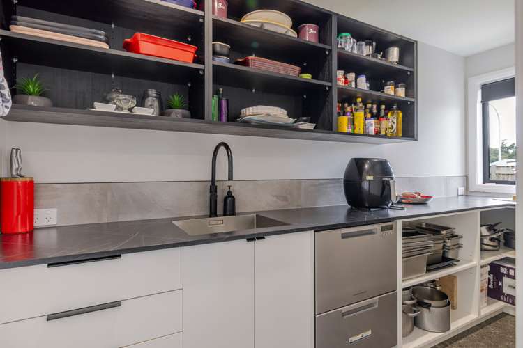 77 Freedom Drive Kelvin Grove_15