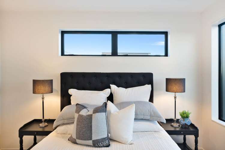 2/11 Jaemont Avenue Te Atatu South_19