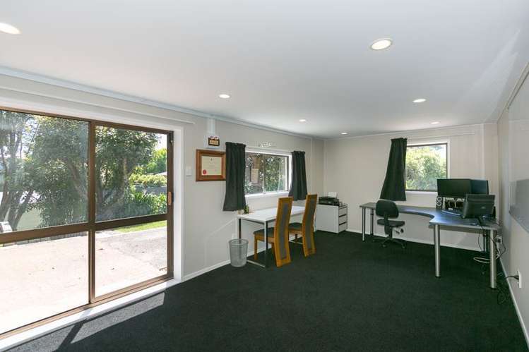 17 Antonia Place Bell Block_22