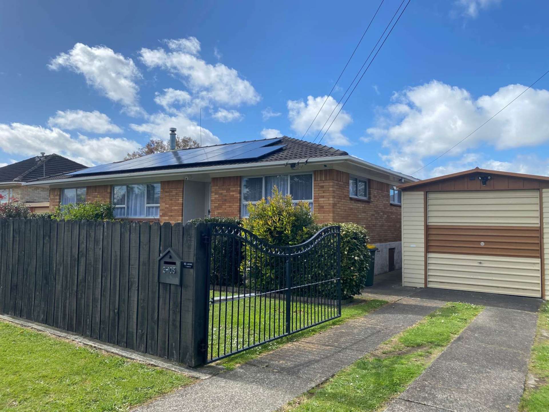 2/105 Old Wairoa Road Papakura_0