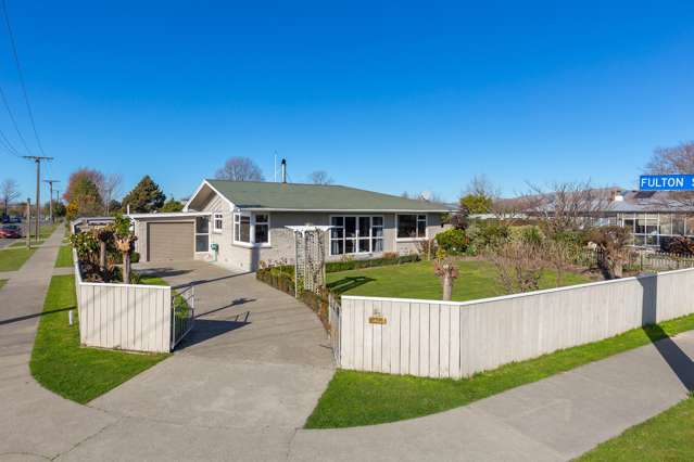 52 Colemans Road Springlands_4