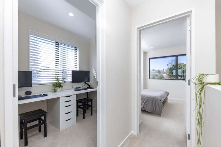 1/24 Tara Road Henderson_14