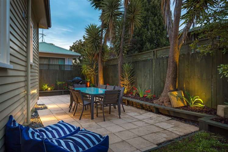 7a Fairfax Avenue Northcote_34