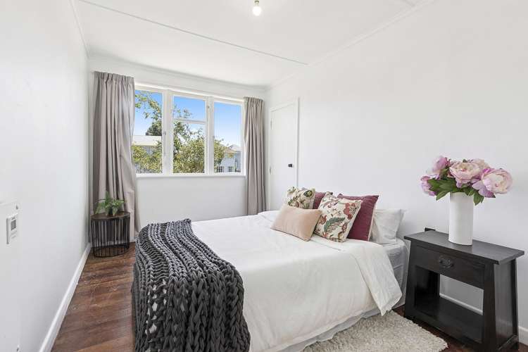 23 Chew Place Ranui Heights_10