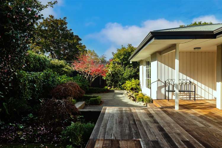 6 Wroxton Terrace Merivale_17