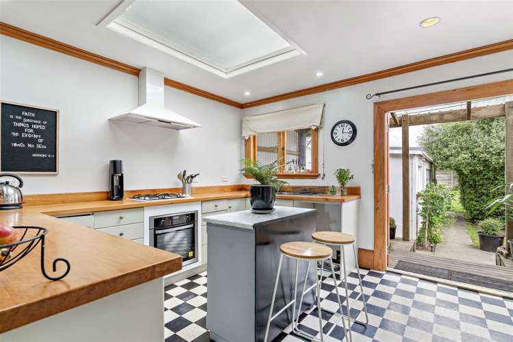 75 Lincoln Road Masterton_11