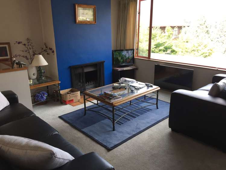 7b Malaghan Street Queenstown_11