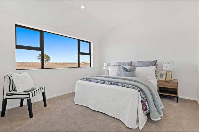 53C Alberta Street Pt Chevalier_4