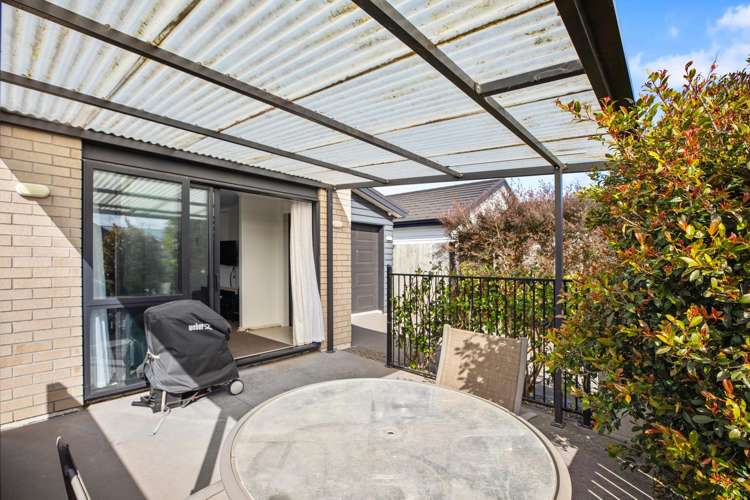 51 Crown Street_4