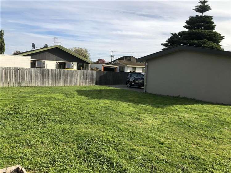 42 Muller Road Blenheim Central_22
