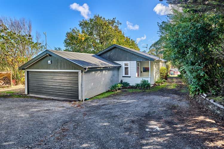 207 Flightys Road Judgeford_28