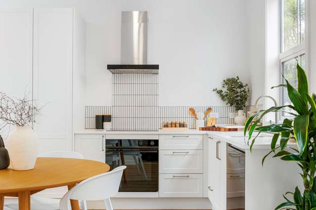 159a Birkenhead Avenue Birkenhead_2