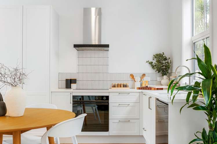 159a Birkenhead Avenue Birkenhead_2