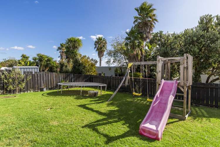 1354a Whangaparaoa Road Army Bay_5