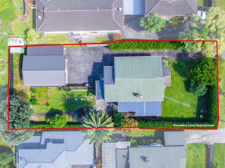 21 Ellerslie Park Road Ellerslie_16