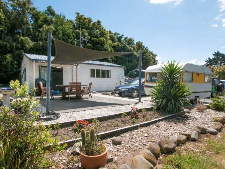 58d Rawaka Drive Katikati_5