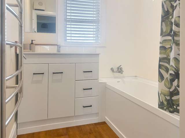 127 Main Drain Road Glen Oroua_4