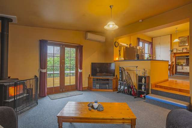 34 Grants Road Marchwiel_4