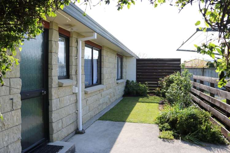 10b Raupo Place Matamata_9