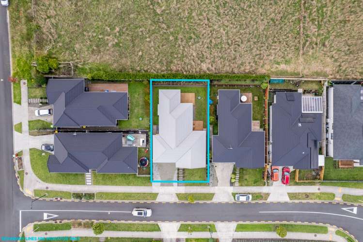 4 Raoriki Road Pukekohe_12