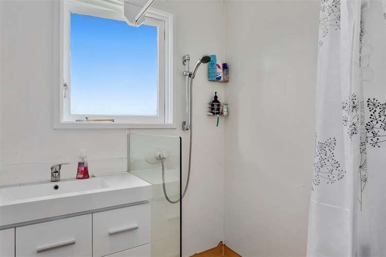 23 Kiwi Street Whakatane_10