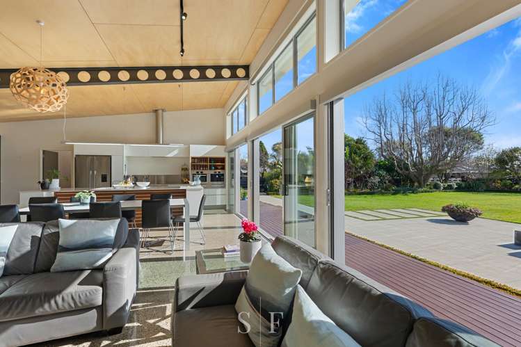 8 Ngarara Road Waikanae_6