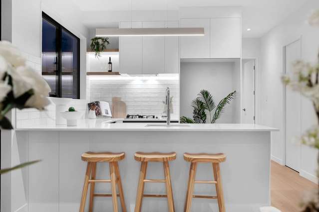 60A,B,D Lewisham Street Highland Park_2