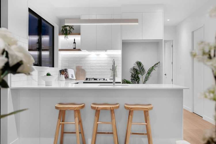 60A,B,D Lewisham Street Highland Park_1