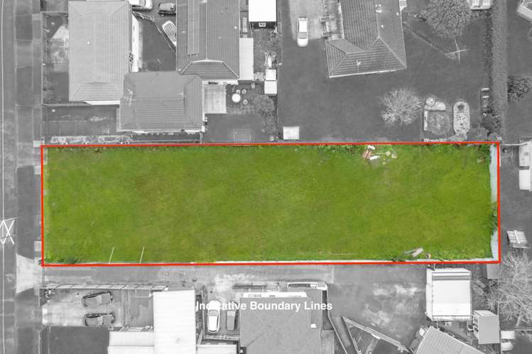 60 Wintere Road Papatoetoe_5