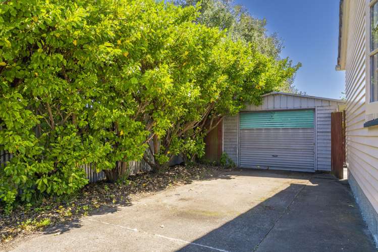 75 Latham Street Marewa_16
