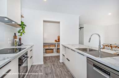 15 Taurangawaka Road_2