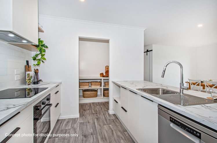 15 Taurangawaka Road One Tree Point_2