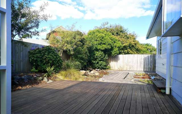 21A Brocas Avenue Hillcrest_1