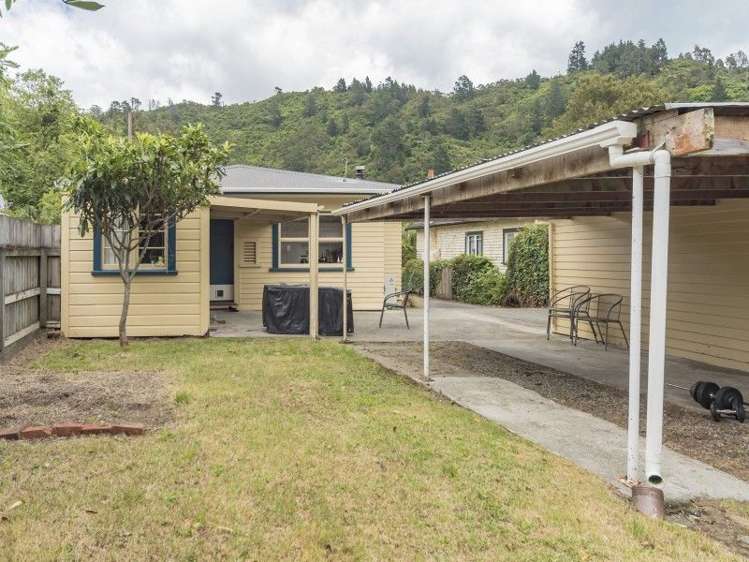 113 Brook Street The Brook_10