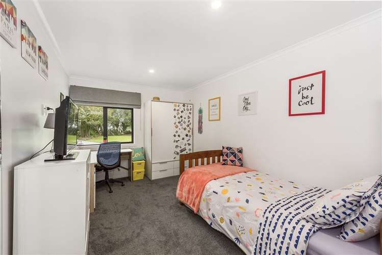 201 Pickering Road Tamahere_10