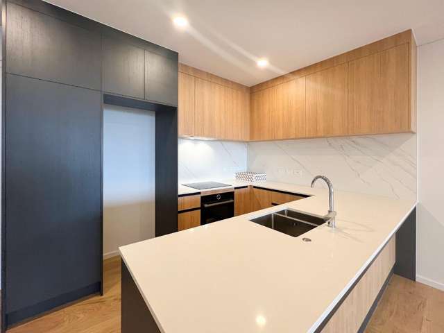 F219/8 Meadowbank Road 1723_4