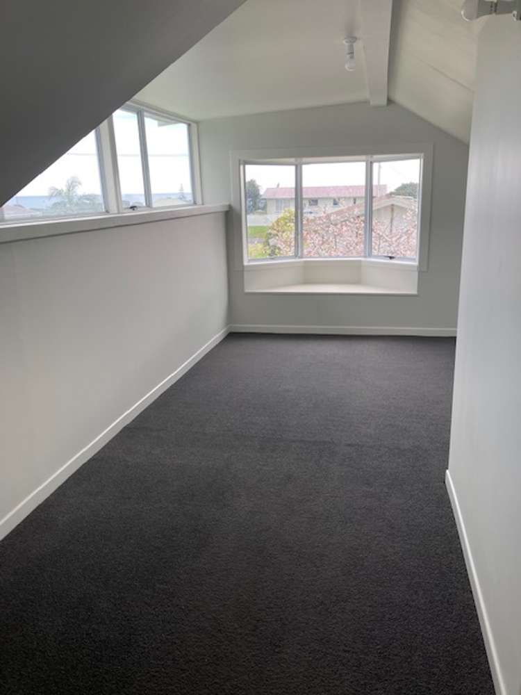 23A Heale Street Matata_5