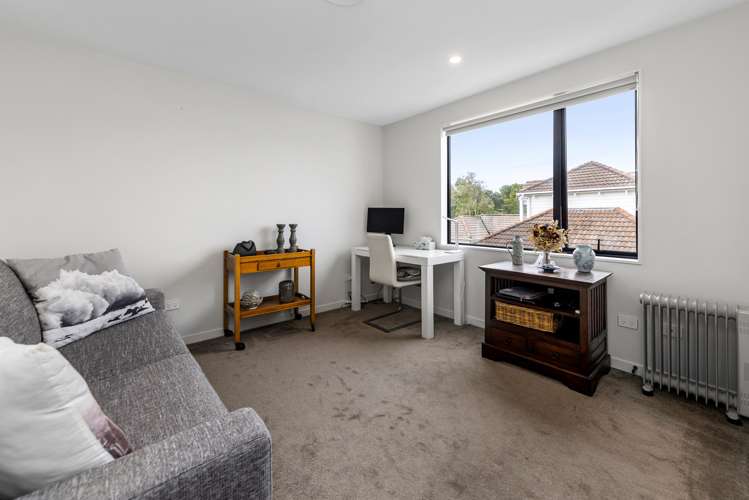 14 Peet Avenue Royal Oak_18