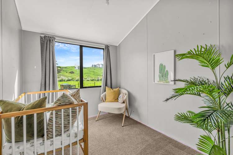 230 Tavinor Road Otaika_19