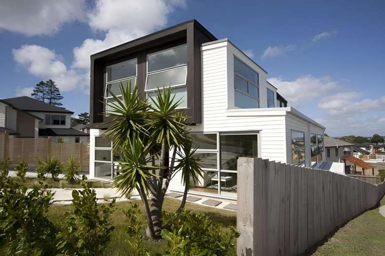 5 Kilear Close_0