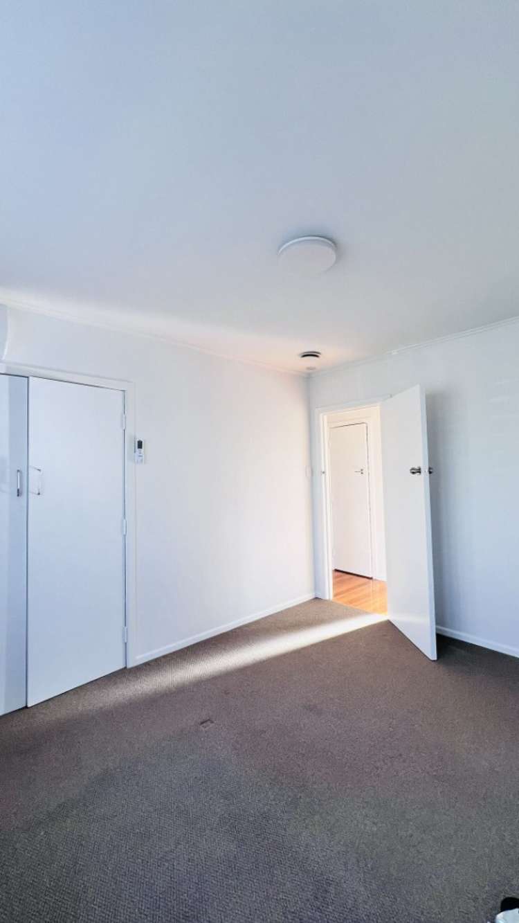 50 Buscomb Avenue Henderson_5