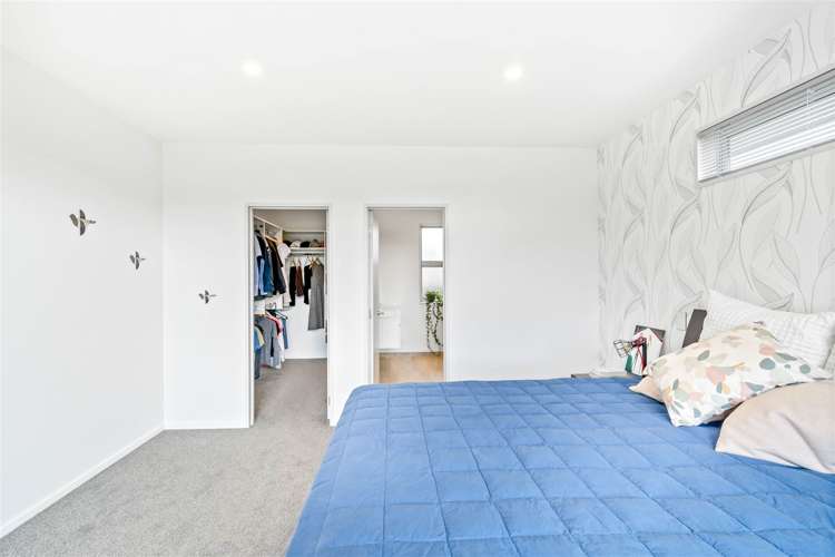 10 Payne Court Lincoln_26