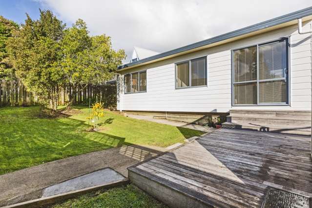 42 Baird Street Howick_1