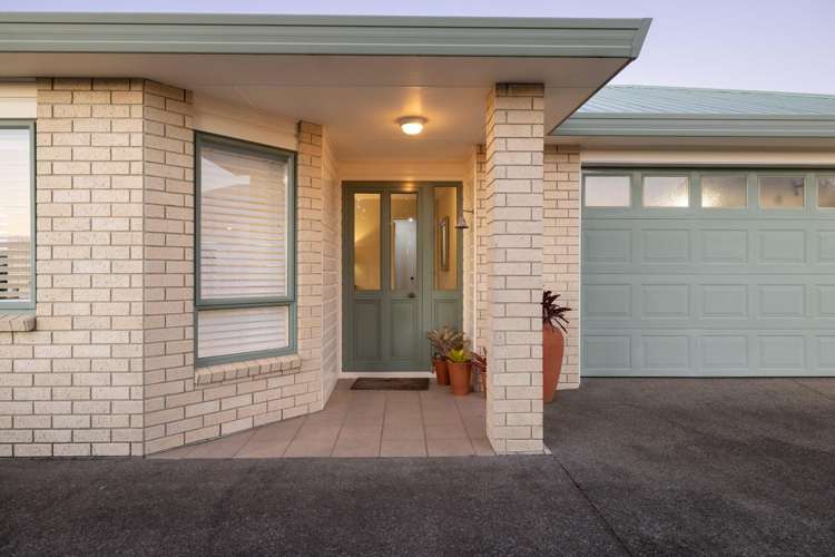 18 Vanderbilt Place Welcome Bay_25