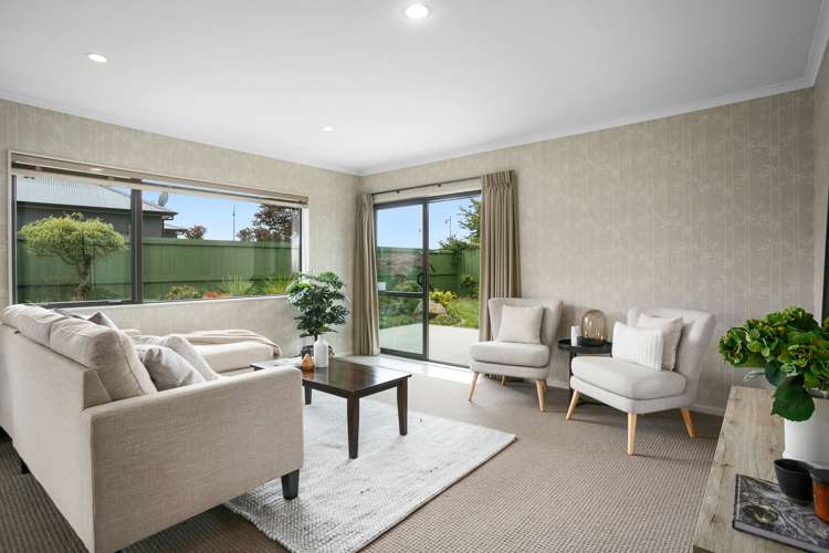 9 Naomi Place Cambridge_6