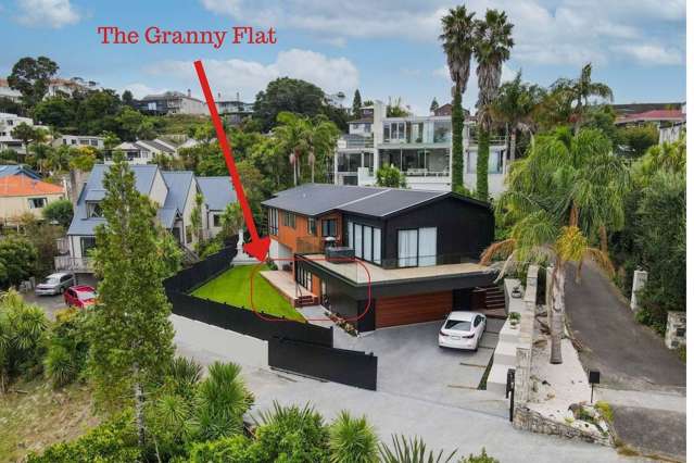 19 Wilding Avenue Northcote Point_2